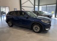 Bmw IX1 xDrive30 ’24 met Garantie