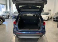 Bmw IX1 xDrive30 ’24 met Garantie