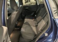 Bmw IX1 xDrive30 ’24 met Garantie