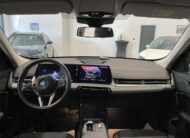Bmw IX1 xDrive30 ’24 met Garantie