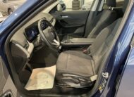 Bmw IX1 xDrive30 ’24 met Garantie