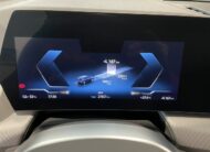Bmw IX1 xDrive30 ’24 met Garantie