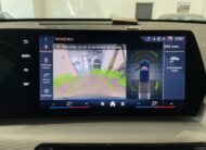 Bmw IX1 xDrive30 ’24 met Garantie