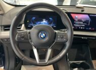 Bmw IX1 xDrive30 ’24 met Garantie