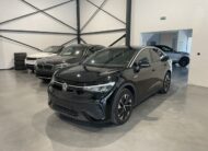 Volkswagen ID.5 Pro ’23 met Garantie