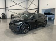 Volkswagen ID.5 Pro ’23 met Garantie