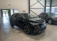 Volkswagen ID.5 Pro ’23 met Garantie