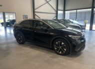 Volkswagen ID.5 Pro ’23 met Garantie