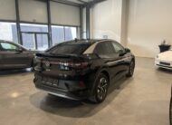 Volkswagen ID.5 Pro ’23 met Garantie