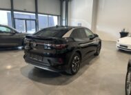 Volkswagen ID.5 Pro ’23 met Garantie