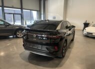 Volkswagen ID.5 Pro ’23 met Garantie