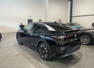 Volkswagen ID.5 Pro ’23 met Garantie