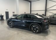 Volkswagen ID.5 Pro ’23 met Garantie