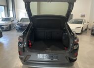 Volkswagen ID.5 Pro ’23 met Garantie