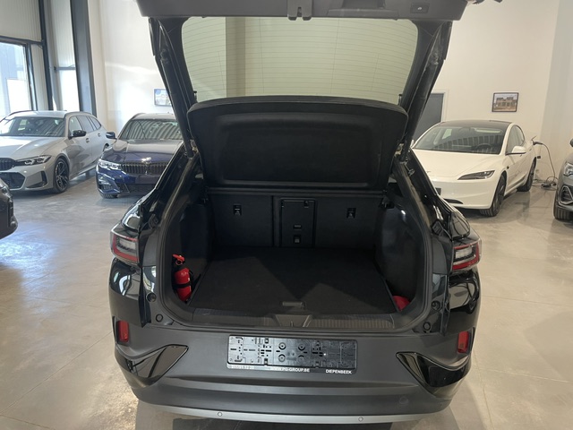 Volkswagen ID.5 Pro ’23 met Garantie