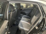 Volkswagen ID.5 Pro ’23 met Garantie