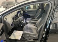 Volkswagen ID.5 Pro ’23 met Garantie