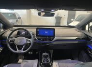 Volkswagen ID.5 Pro ’23 met Garantie