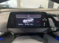 Volkswagen ID.5 Pro ’23 met Garantie