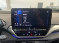 Volkswagen ID.5 Pro ’23 met Garantie