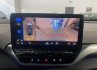 Volkswagen ID.5 Pro ’23 met Garantie