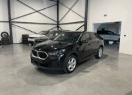 Bmw X2 sDrive 20i ’24 met Garantie