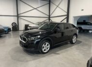 Bmw X2 sDrive 20i ’24 met Garantie