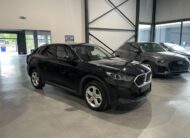 Bmw X2 sDrive 20i ’24 met Garantie