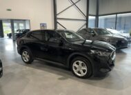 Bmw X2 sDrive 20i ’24 met Garantie