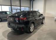 Bmw X2 sDrive 20i ’24 met Garantie