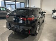 Bmw X2 sDrive 20i ’24 met Garantie