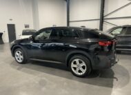 Bmw X2 sDrive 20i ’24 met Garantie