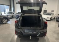 Bmw X2 sDrive 20i ’24 met Garantie