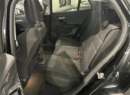 Bmw X2 sDrive 20i ’24 met Garantie