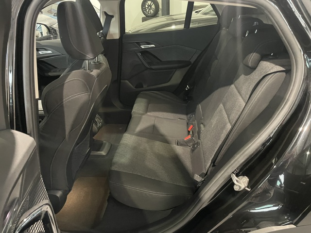 Bmw X2 sDrive 20i ’24 met Garantie