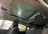 Bmw X2 sDrive 20i ’24 met Garantie