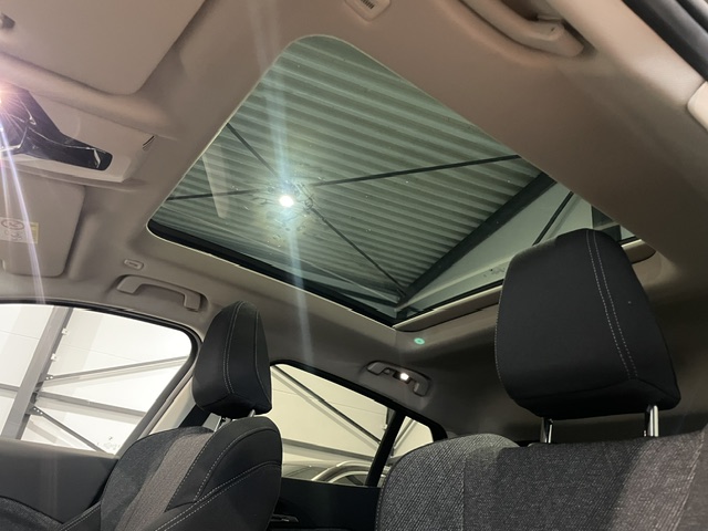 Bmw X2 sDrive 20i ’24 met Garantie