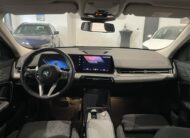 Bmw X2 sDrive 20i ’24 met Garantie