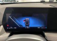 Bmw X2 sDrive 20i ’24 met Garantie