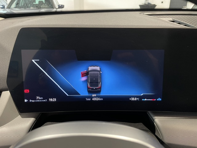 Bmw X2 sDrive 20i ’24 met Garantie