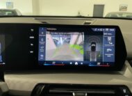 Bmw X2 sDrive 20i ’24 met Garantie