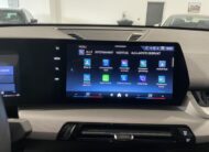 Bmw X2 sDrive 20i ’24 met Garantie