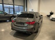 Mercedes C300e Hybride AMG-Line met Garantie