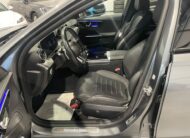 Mercedes C300e Hybride AMG-Line met Garantie