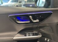 Mercedes C300e Hybride AMG-Line met Garantie