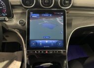 Mercedes C300e Hybride AMG-Line met Garantie