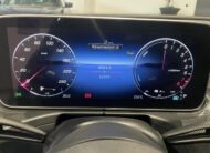Mercedes C300e Hybride AMG-Line met Garantie