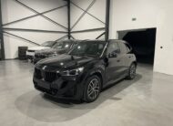 Bmw x1 xDrive25e M-Pack met Garantie