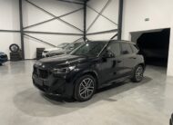 Bmw x1 xDrive25e M-Pack met Garantie