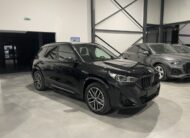 Bmw x1 xDrive25e M-Pack met Garantie